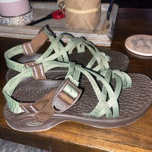 Women’s Chacos